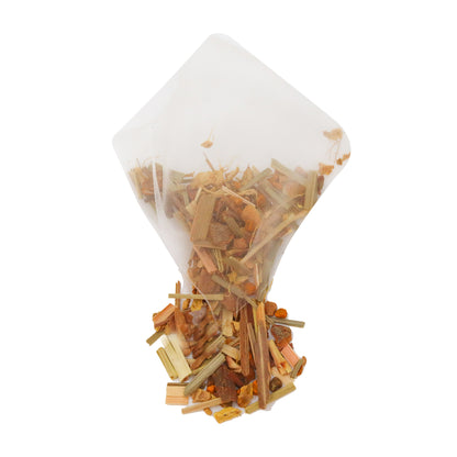 Turmeric Ginger Tea - Everyday Immune Support
